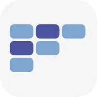 Teambookapp icon