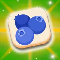 Tile Connect: Zen Master icon