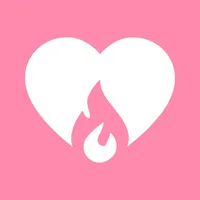 Ignite Love icon