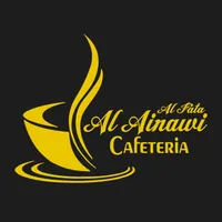 Al Fata Al Ainawi Cafeteria icon