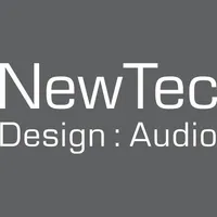 NewTec SMART Audio App icon