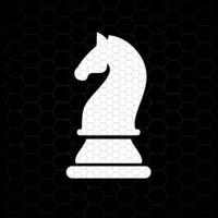 Apothem Chess icon