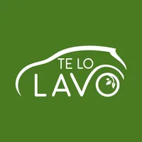 Te lo lavo-Franquiciado icon