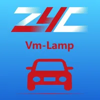 Vm-Lamp icon