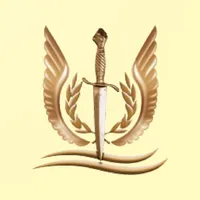 SOFEX icon