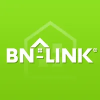 BN-LINK icon