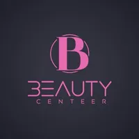 Beauty | بيوتي icon