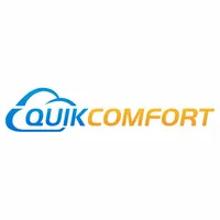 Quikcomfort icon