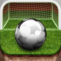 Fun Football- Rpg Game icon