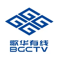 歌华慧家 icon