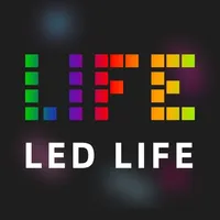 LEDLife icon