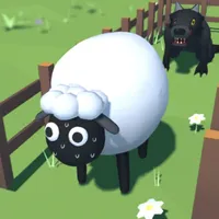 Sheep Sort Puzzle icon