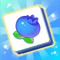 Tile Match Journey:Puzzle Game icon