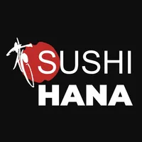 Sushi Hana Towson icon