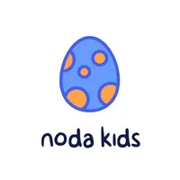 Noda Kids icon