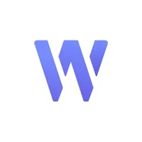 viivwork icon