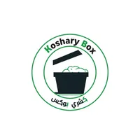 koshary box icon