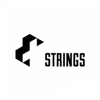 Strings UAE icon