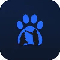 Dogger – Dog Training & Tricks icon