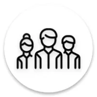 GymBook Gym Management App icon