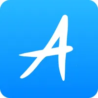 Awari App icon