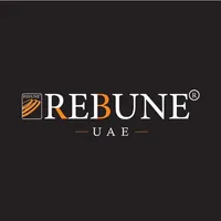 Rebune icon