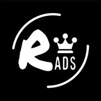 RoyalAds - Buy, Sell & Gift icon