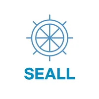 씨올 Seall icon