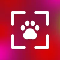 PetCam - Perfect Pet Portraits icon