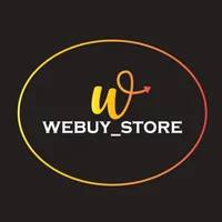 WeBuy Store icon