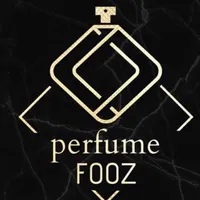 هاوية العطور perfume Fooz icon