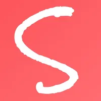 Soz - learn qazaq words icon