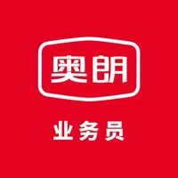 奥朗业代 icon