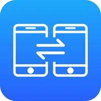 Phone Clone - Data Transfer icon