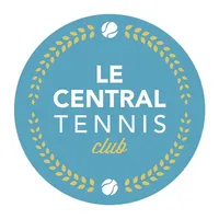 Central Tennis Club icon