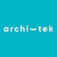 Archi-Tek icon
