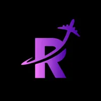 Rehlatik-رحلاتك icon