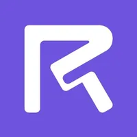 Rolla Decoration&Construction icon