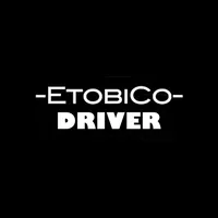 EtobiCo Driver icon