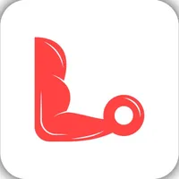 Liifts - Workout Tracker icon