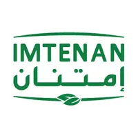 Imtenan | إمتنان icon