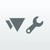 Dronetag Toolbox icon