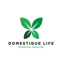 Domestique Life icon