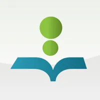 نافس بلس - نسخة المدارس icon