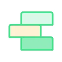 Block Game and more fun icon