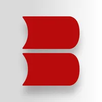 BBooks icon