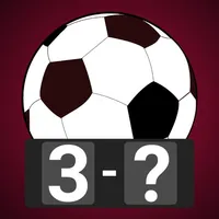 WC 2022 Predictor icon