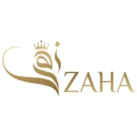 Zaha icon