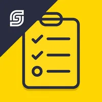 SaveFast Audits icon