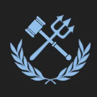 CDM S&D PaceTalk icon